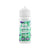 Dr Frost Arctic Apple Black Honeydew Ice 100ml E-liquid