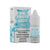 Dr Frost Arctic Blue Ice 10ml Nic Salt