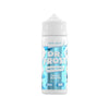 Dr Frost Arctic Blue Ice 100ml E-liquid
