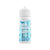 Dr Frost Arctic Blue Ice 100ml E-liquid