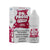 Dr Frost Arctic Cherry Cola Ice 10ml Nic Salt