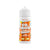 Dr Frost Arctic Mango Pineapple Ice 100ml E-liquid