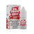 Dr Frost Arctic Strawberry Coconut Ice Cream 10ml Nic Salt