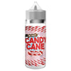 Dr Frost Candy Cane 100ml Shortfill