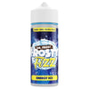Dr Frost Fizz 100ml Shortfill