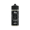 Dr Vapes Black 100ml Shortfill E-liquid