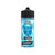 Dr Vapes Blue Ice 100ml Shortfill E-liquid