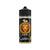 Dr Vapes Gold 100ml Shortfill E-liquid