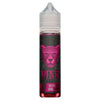 Dr Vapes Panther Series 50ml Shortfill