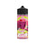 Dr Vapes Pink Remix 100ml Shortfill E-liquid