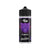 Dr Vapes Purple 100ml Shortfill E-liquid