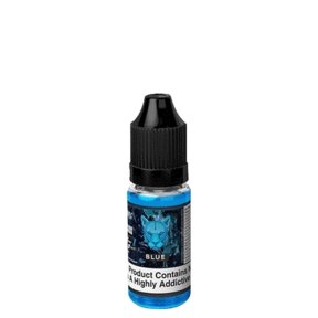 Dr Vapes The Pink Series 50/50 10ML Nic Salt (Pack of 10)