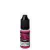 Dr Vapes The Pink Series 50/50 10ML Nic Salt (Pack of 10)