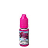 Dr Vapes The Pink Series 50/50 10ML Nic Salt (Pack of 10)