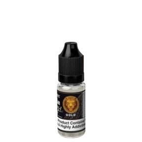 Dr Vapes The Pink Series 50/50 10ML Nic Salt (Pack of 10)