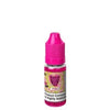 Dr Vapes The Pink Series 50/50 10ML Nic Salt (Pack of 10)