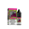 Drifter Bar Salts Watermelon Strawberry Bubblegum 10ml Nic Salt E-liquid