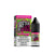 Drifter Bar Salts Watermelon Strawberry Bubblegum 10ml Nic Salt E-liquid