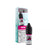 Drifter Bar Salts Menthol 10ml Nic Salt E-liquid