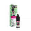 Drifter Bar Salts Spearmint 10ml Nic Salt E-liquid