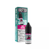 Drifter Bar Salts Triple Menthol 10ml Nic Salt E-liquid