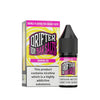 Drifter Bar Salts Banana Ice 10ml Nic Salt E-liquid