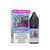 Drifter Bar Salts Blue Raz Lemonade Ice 10ml Nic Salt E-liquid