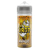 Drip Drop 100ml Shortfill