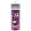 Drip Drop 100ml Shortfill