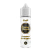 Dripping Desserts 60ml Longfill