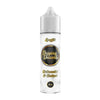 Dripping Desserts 60ml Longfill