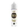 Dripping Desserts 60ml Longfill