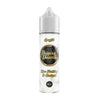 Dripping Desserts 60ml Longfill