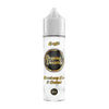 Dripping Desserts 60ml Longfill