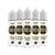 Dripping Desserts 60ml Longfill