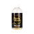 Dripping Desserts Butterscotch & Custard 200ml E-liquid