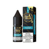 Dripping Desserts Rice Pudding & Custard 10ml Nic Salt E-liquid