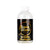Dripping Desserts Rice Pudding & Raspberry Jam 200ml E-liquid