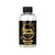 Dripping Desserts Strawberry Jam & Custard 200ml E-liquid