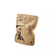 Bird Feed Premade Coils By Early Bird
