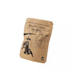 Bird Feed Premade Coils By Early Bird