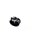 Early Bird Turnstone RDA
