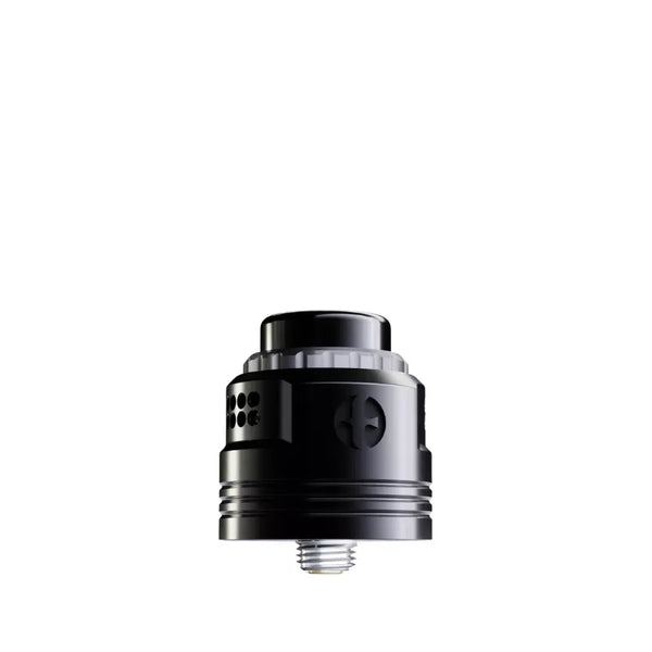 Early Bird Turnstone RDA