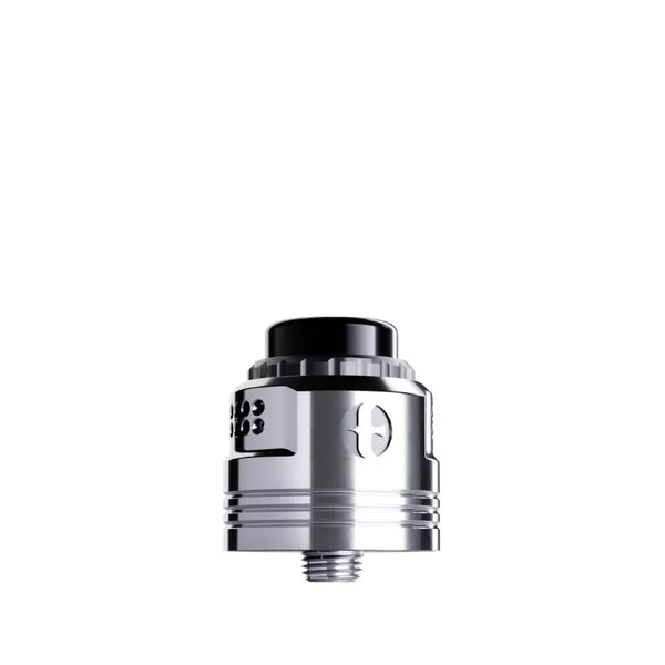 Early Bird Turnstone RDA