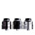 Early Bird Turnstone RDA