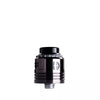 Early Bird Turnstone RS RDA 24mm