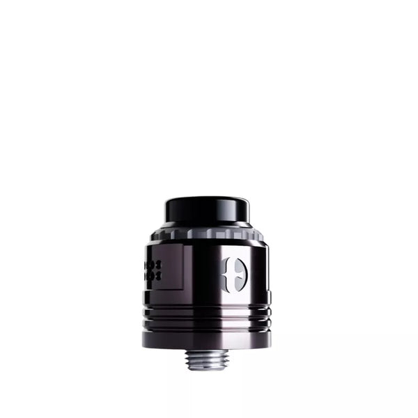 Early Bird Turnstone RS RDA 24mm