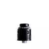 Early Bird Turnstone RS RDA 24mm