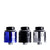 Early Bird Turnstone RS RDA 24mm