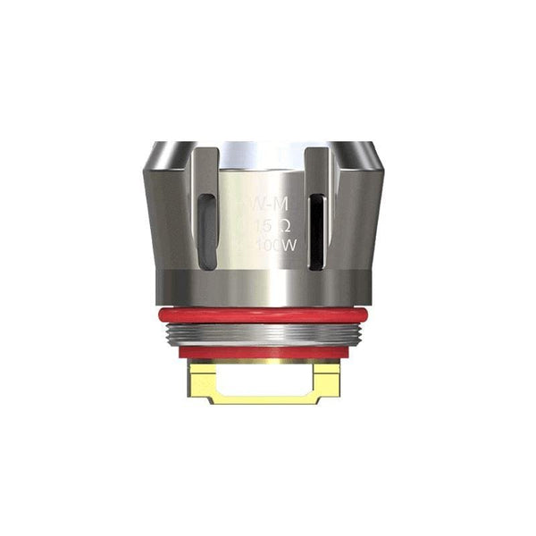 ELEAF - HW-M - COILS